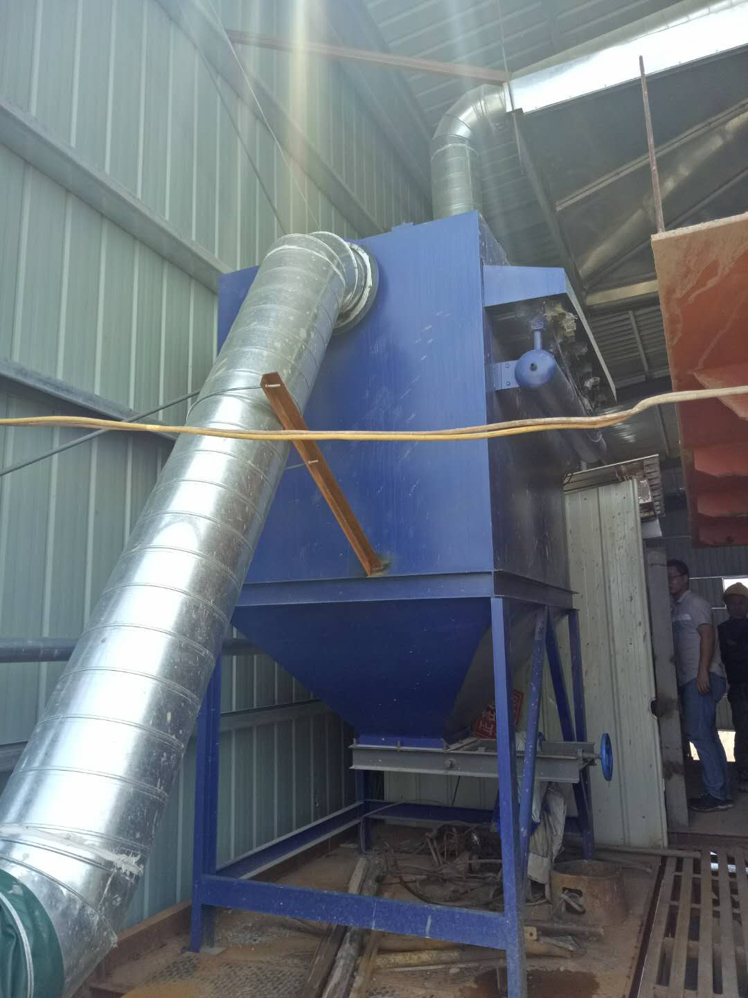 �}�_�������m������